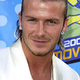Illustration for article titled Hirshey Quickie: Lets Hear Your Best Names For Becks Show